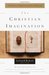 The Christian Imagination: The Practice of Faith in Literature and Writing